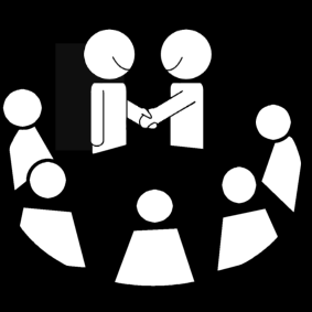 group: social skill / social skill: group